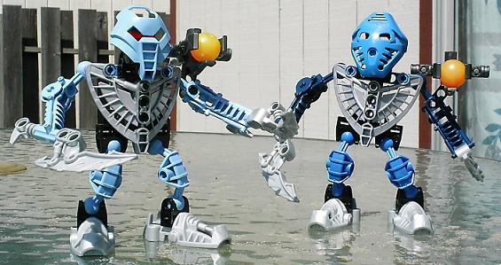 ga-matoran_of_mahri_nui.jpg