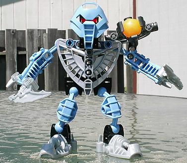 ga-matoran_tefnut.jpg