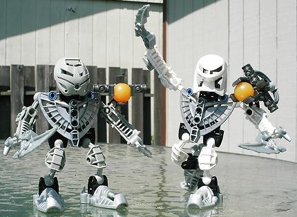 ko-matoran_of_mahri_nui.jpg
