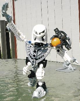 ko-matoran_tehen-t.jpg