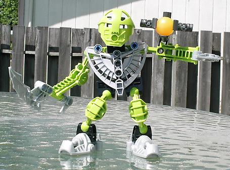le-matoran_khut.jpg
