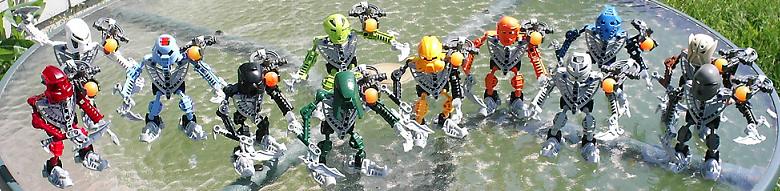 matoran_of_mahri_nui.jpg
