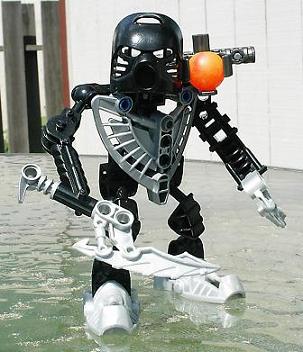 onu-matoran_gar.jpg