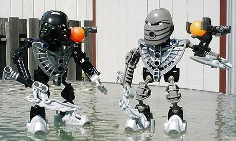 onu-matoran_of_mahri_nui.jpg