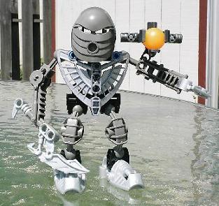 onu-matoran_reysa.jpg