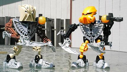 po-matoran_of_mahri_nui.jpg