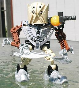 po-matoran_ptah.jpg
