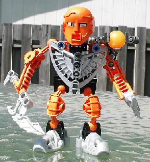 ta-matoran_bennu.jpg