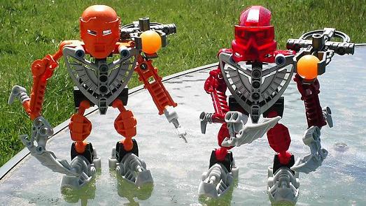 ta-matoran_of_mahri_nui.jpg
