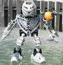 ko-matoran_qebui.jpg