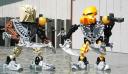 po-matoran_of_mahri_nui.jpg