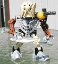 po-matoran_ptah.jpg