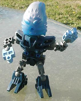 ga-matoran_nokama.jpg