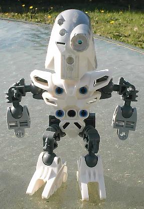 ko-matoran_nuju.jpg