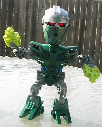 le-matoran_matau.jpg