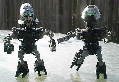 onu-matoran_of_metru_nui.jpg