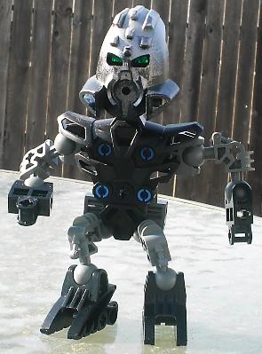 onu-matoran_whenua.jpg