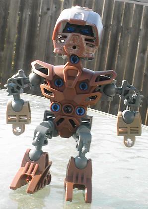 po-matoran_onewa.jpg