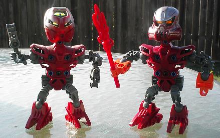 ta-matoran_of_metru_nui.jpg