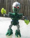 le-matoran_matau.jpg