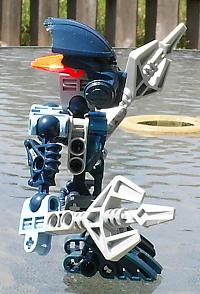 ga-matoran_nut_rightside.jpg