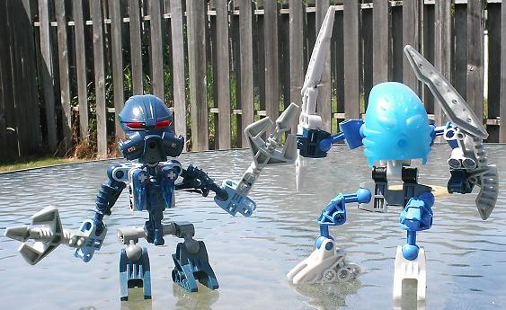 ga-matoran_of_voya_nui.jpg