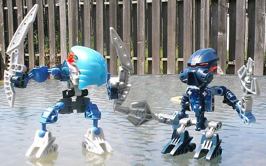ga-matoran_of_voya_nui_ii.jpg