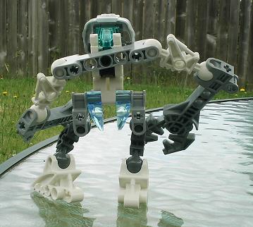 ko-matoran_nau_rear.jpg