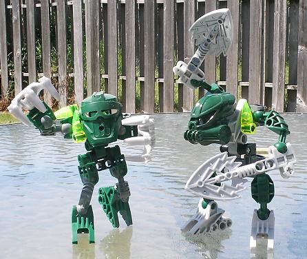 le-matoran_of_voya_nui.jpg