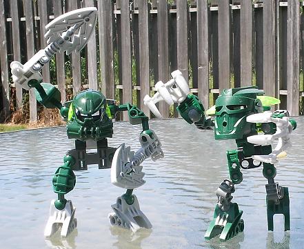 le-matoran_of_voya_nui_ii.jpg