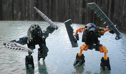 onu-matoran_of_voya_nui.jpg