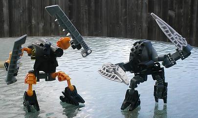 onu-matoran_of_voya_nui_ii.jpg