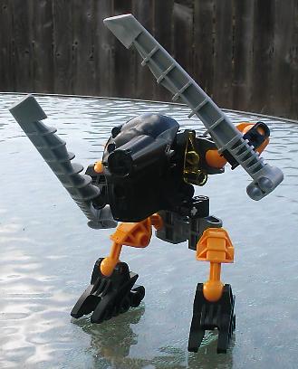 onu-matoran_seb_frontleft.jpg