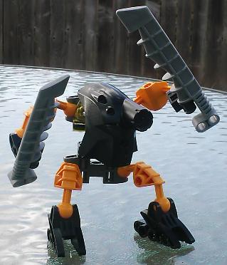 onu-matoran_seb_frontright.jpg