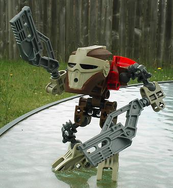 po-matoran_aker_frontleft.jpg