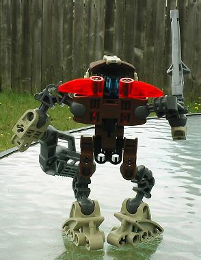 po-matoran_aker_rear.jpg