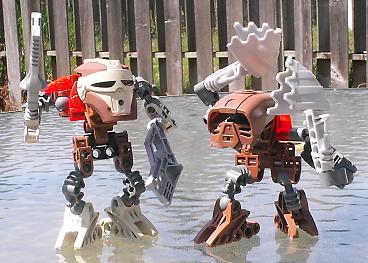po-matoran_of_voya_nui_ii.jpg