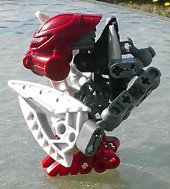 ta-matoran_dezalk_leftside.jpg