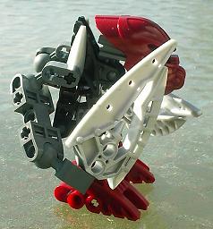 ta-matoran_dezalk_rightside.jpg