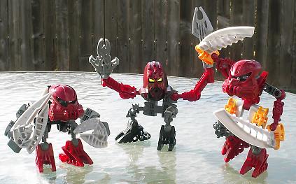 ta-matoran_of_voya_nui_ii.jpg