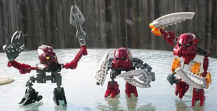 ta-matoran_of_voya_nui_iii.jpg