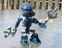 ga-matoran_nut_frontright.jpg