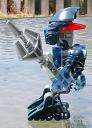 ga-matoran_nut_leftside.jpg