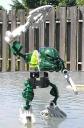 le-matoran_heru_frontright.jpg