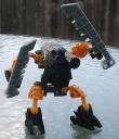 onu-matoran_seb_frontright.jpg