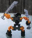 onu-matoran_seb_rear.jpg