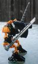 onu-matoran_seb_rightside.jpg
