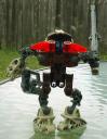 po-matoran_aker_rear.jpg