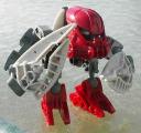 ta-matoran_dezalk_frontright.jpg