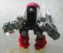 ta-matoran_dezalk_rear.jpg